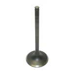 Exhaust Valve 2002-2006 Honda CRF450R 449CC Unicam Steel 14721-MEB-670 Motocross. Fixed Price $61.85.