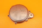 2010 2017 Honda CRF250R Outer Clutch Cover 11351-KRN-A40. Fixed Price $29.99.