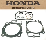Top End Gasket Kit 17-18 CRF450 R/rx Head Base Exhaust Genuine Honda #J212*. Fixed Price $114.19.