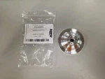 Ktm Cylinder Head Insert 2023-2025 300 Sx/xc #A450.30.060.000. Fixed Price $60.99.