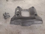 2013 Kawasaki Valve Cover With Bolts 14092-0166. Fixed Price $60.00.