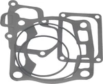 Cometic Top End Gasket Kit Set For Suzuki RM125 2004-2007. Fixed Price $40.98.