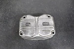 Honda 1980 1981 1982 83 GL1100 Goldwing Right Or Left Cylinder Head Valve Cover. Fixed Price $40.00.