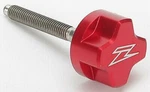 Zeta Air Filter Cleaner Bolt Yamaha Yz 250FX 450FX 14-19. Fixed Price $13.95.