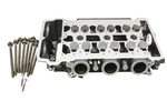 19 Can-am Spyder F3 SE6 Cylinder Head. Fixed Price $399.99.