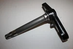 2015 2022 Honda CBR300R Lower Triple Tree Clamp 53219-KYJ-900. Fixed Price $39.95.