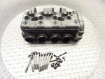 2005 03-05 Yamaha FJR1300 Oem Cylinder Head Valve Cover Engine Top End Bolts. Fixed Price $92.70.