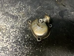 81-88 Yamaha Head Cover # Assembly 3Y1-11187-00-00 Warrior 350 Ymf. Fixed Price $14.95.