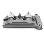 09 2008 2011 Honda Cbr 1000RR Cylinder Valve Head Cover Engine Top C53. Fixed Price $28.99.