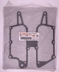 (1PC) Oem Yamaha Lower Rocker Box Gasket 2004-2014 XV17 Road Star 5VN-11182-01. Fixed Price $19.98.
