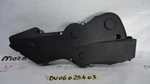 Horizontal Cylinder Head Folder Ducati 1098 1198 848. Fixed Price $80.84.