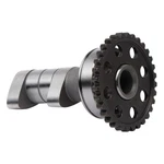 New Hot Intake Camshaft For Yamaha Wr 250 2015-2017 4270-1IN. Fixed Price $207.32.