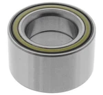 Quad Boss Utv Wheel Bearing And Seal Kits Front 25-1751. Fixed Price $39.99.