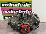 Ktm Mx 125 Engine Cylinder 50230005000 Ignition Flywheel Stator Crankshaft. Fixed Price $1255.10.