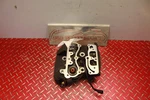 2013 Harley Electra Glide Front Cylinder Head Dropped Valve 2012-2016 Dcm. Fixed Price $80.99.