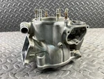 2001-2005 Ktm Oem Cylinder Top End Barrel Jug 54MM 50330005300. Fixed Price $399.99.