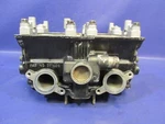 Suzuki Madura GV700GL Rear Engine Cylinder Head B. Fixed Price $39.99.