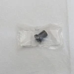 Yamaha Motorcycle Snowmobile Watercraft Oem Cylinder Head Nut 90179-10414-00. Fixed Price $9.99.