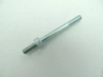 90004-001-020 Nos Honda Cylinder Head Cover Bolt 1963 CA100 CA102 CA105T S194G. Fixed Price $5.49.