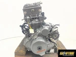 15-16 Ktm 390 Duke Complete Engine Motor Runs Clean Nice! 11K. Fixed Price $1299.00.