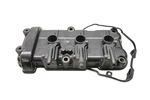 07 Triumph Speed Triple Valve Cover. Fixed Price $44.99.