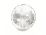 05-09 Suzuki S50 Boulevard VS800 Front Headlight Unit 35121-38A50. Fixed Price $78.56.