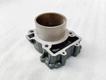 Fit For Ktm Duke 390 Cylinder Barrel Block With Piston 2015 2019 Model. Fixed Price $305.50.