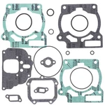 Vertex Top End Gaskets 810330. Fixed Price $47.34.