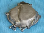 74-78 Honda CB550 F & K Breather Cover. Fixed Price $15.00.
