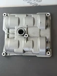 Ducati Panigale 899 Front Horizontal Cylinder Head Cover 2013-2015 Oem 24734501A. Fixed Price $88.47.