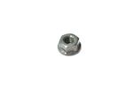 Oem Kawasaki 92015-1572 Nut 6MM Nos. Fixed Price $11.75.