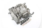 2005 Honda VTX1300S Oem Front Engine Top End Cylinder Head Cover. Fixed Price $19.95.