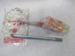 Kawasaki Nos New 92004-062 Stud 10X153 Zn Zx KZ1300 KZ750 KZ700 KZ650 KZ440. Fixed Price $11.28.