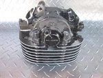 1976-81 Yamaha Xt Tt 500 Cylinder Head Rocker Box Assembly 2H0-11110-00-R4. Fixed Price $199.50.