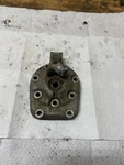 1989 Kawasaki Kx 250 Cylinder Head. Fixed Price $29.99.