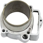 Cylinder Works Only 88.00/STD Husq/ktm 50007. Fixed Price $500.60.