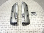 2005 01-05 Honda Goldwing GL1800 Oem Cylinder Head Side Covers Left Right. Fixed Price $63.20.