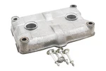 91 Honda Interceptor Front Valve Cover VFR750F. Fixed Price $49.99.