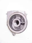 Suzuki GSXR600 GSXR750 Oil Filter Holder 16515-34E00. Fixed Price $39.99.