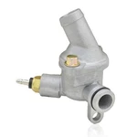 Termostato De Repuesto Para Jonway YY250T Roketa Cfmoto CF250 GY6 250CC. Fixed Price $78.16.