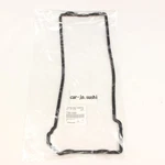 Kawasaki Genuine 2008-2022 Concours 14 Valve Cover Rubber Gasket 11061-0263 New. Fixed Price $76.70.