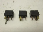2005 Honda Power Relays. Fixed Price $19.76.