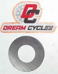 Nos Genuine Suzuki Clutch Washer 09160-25055 New Oem Factory Original Part. Fixed Price $13.99.