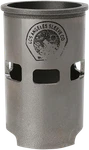 La Sleeve Cylinder - 56.00 Mm Fits Kawasaki KX125 KA5107. Fixed Price $131.95.