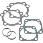 S&s Cycle 90-1905 Head Installation Gasket Set For 3.5" Bore. Fixed Price $75.95.