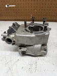 1993 Kawasaki KX125 Oem Cylinder Bore Jug Top End 11005-1687. Fixed Price $215.00.