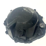 2000 To 2008 Kawasaki ZX600J, ZX6R, Clutch Cover, P/n 14032-1500. Fixed Price $24.50.