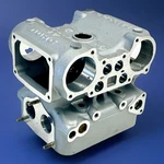 Genuine Ducati 851 888 916 Cylinder Head Empty Removed Zero Miles 30120021A 98. Fixed Price $374.95.