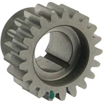 S&s Cycle Pinion Gear 33-4146. Fixed Price $112.95.