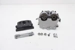 2025 KX250 Cylinder Head Oem Engine Top End Camshafts Valves Kawasaki 25-2026. Fixed Price $999.99.